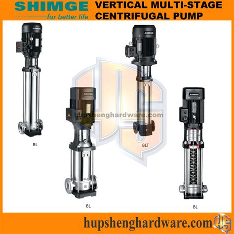 china wholesale multistage centrifugal pump|multistage pump catalogue.